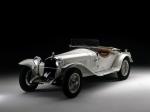 Alfa Romeo 6C 1750 GS 1930 года